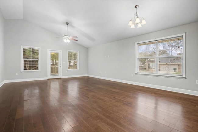 Photo - HEART OF DAPHNE!