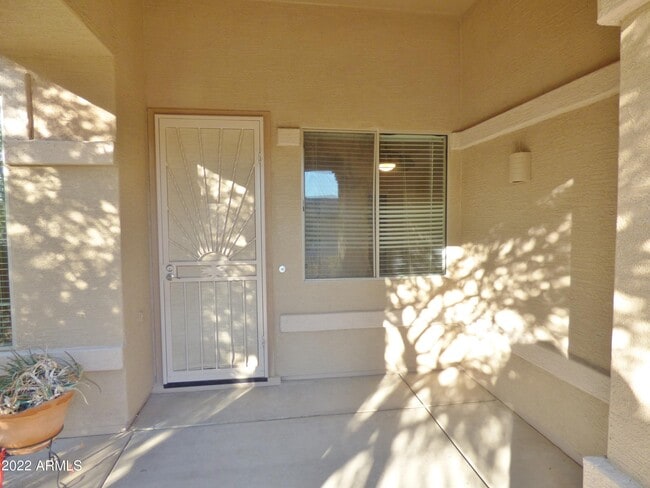 Photo - 17620 W East Wind Ave