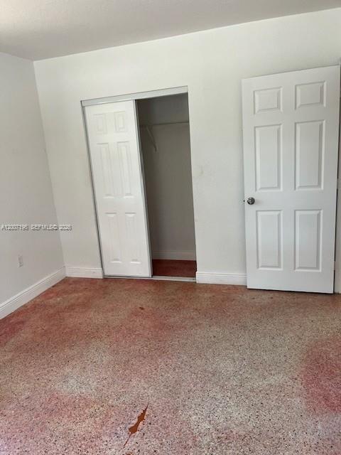 Photo - 4009 NW 16th Ave Unit na