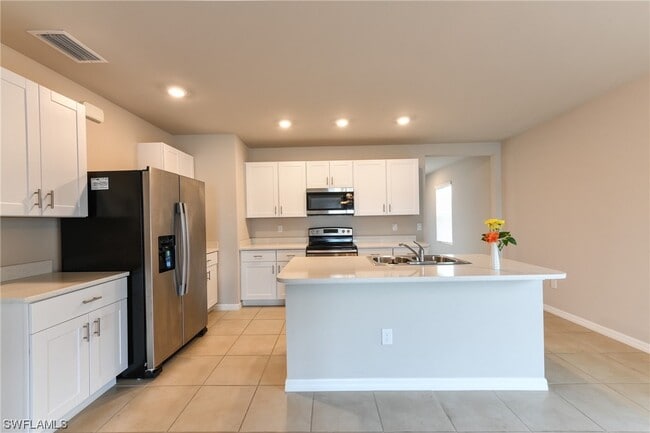 Photo - 18524 Cronin Sand Ln