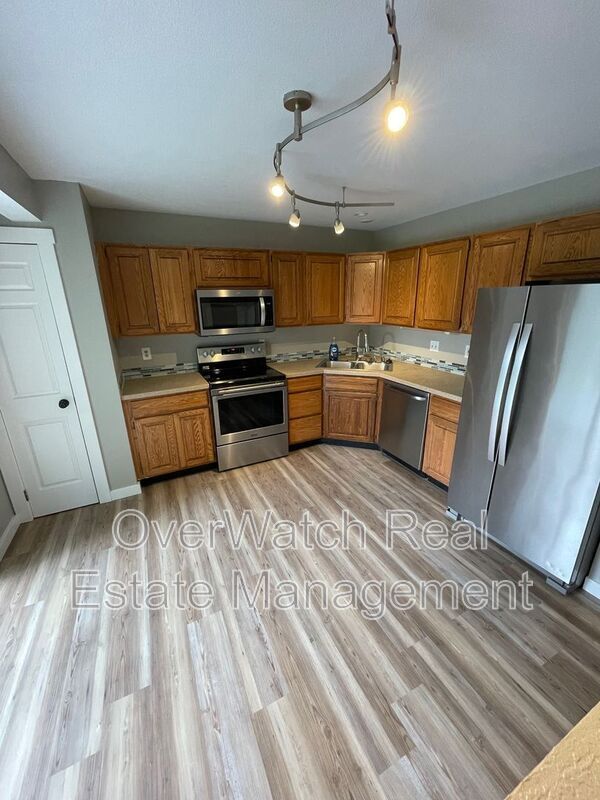 Photo - 6131 Prosperity Dr