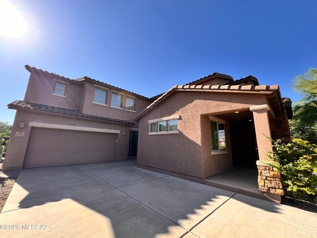 Photo - 12252 N Wind Runner Pkwy
