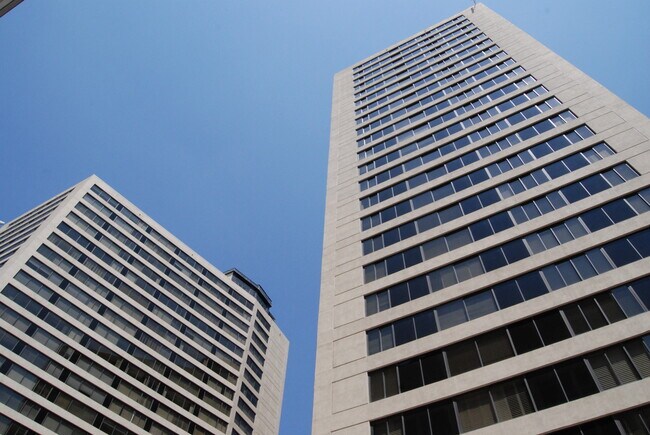 Photo - 44 Broadway Unit 708S