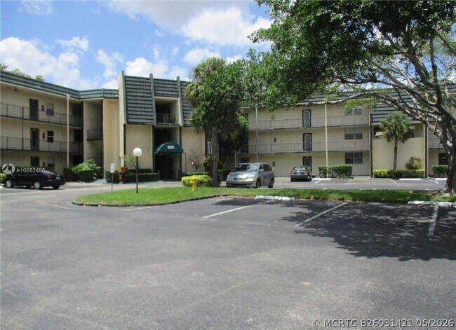 Photo - 9091 Lime Bay Blvd Unit 212