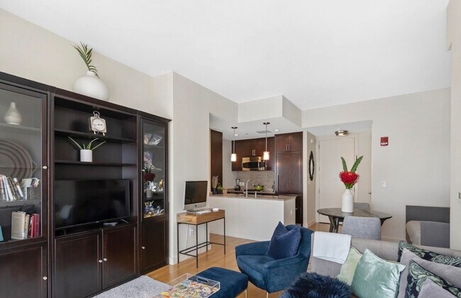 Building Photo - 38 Cumberland Ave Unit 3 Rental
