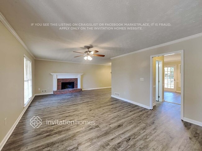 Photo - 1902 Pond Ridge Ct