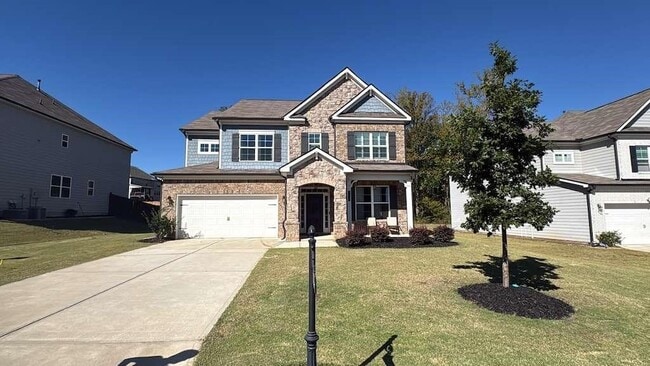 Photo - 7445 Easton Valley Ln