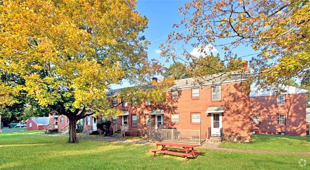 Photo - Classic American