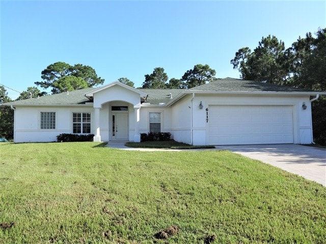 Building Photo - 6117 NW Gause Ave Rental