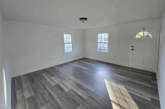 Photo - 620 W Virginia Ave