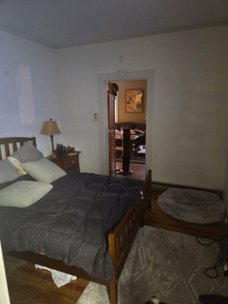 Photo - 259 Hanover St Unidad Apt 1