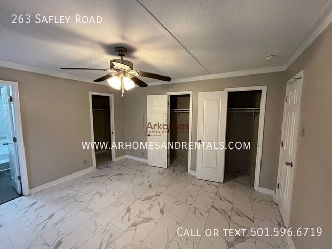 Photo - 263 Safley Rd