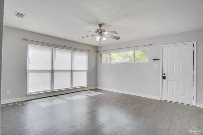 Photo - 1004 Kearny Dr