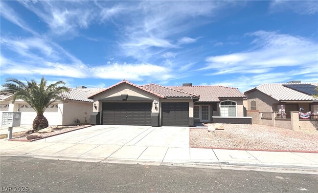 Photo - 1667 Tangerine Rose Dr