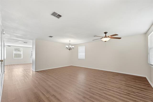 Photo - 2932 Reata Dr