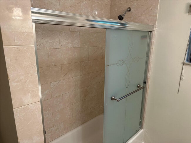 Photo - 3513 NW 33rd St