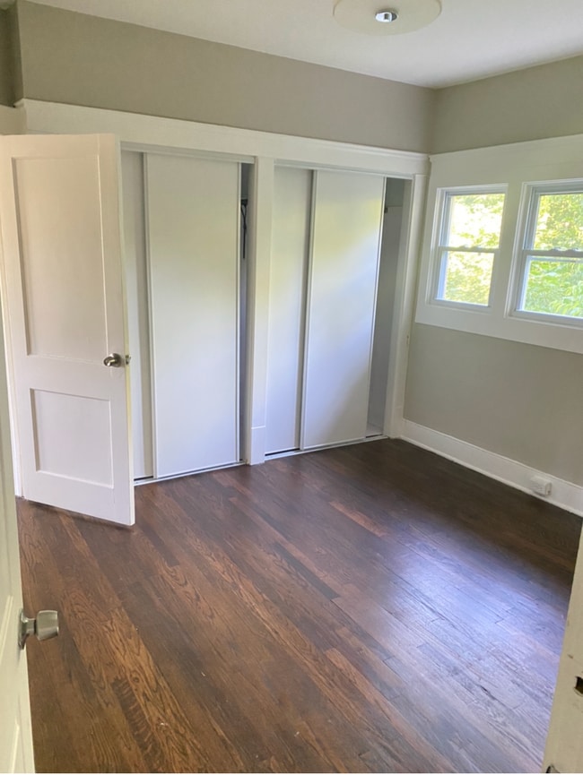 Photo - 1683 Colonial Dr Unit 1677 - 2nd Floor