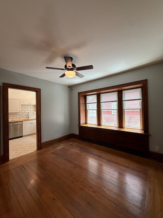 Photo - 825 Avon St Unidad #1