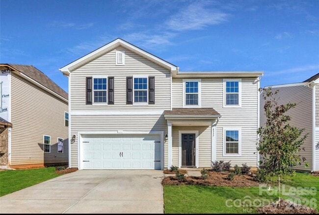 Building Photo - 6337 Fairfax Ct