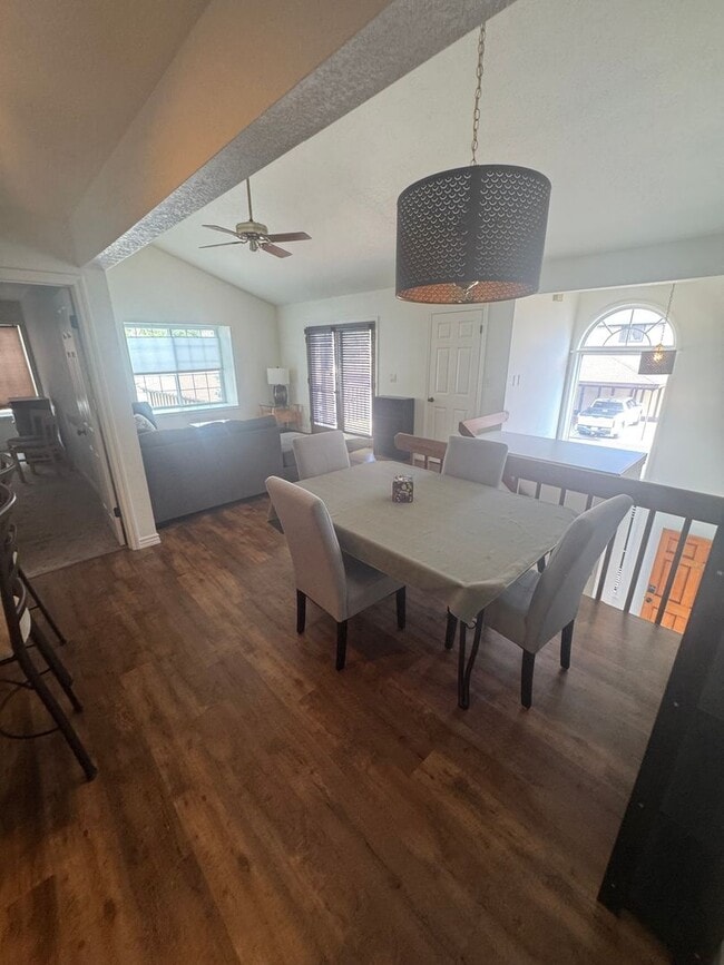 Photo - Furnished Mountain Getaway | Price Improve... Unit #22