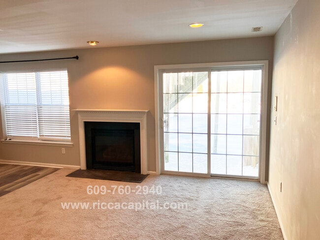 Photo - 35 Highgrove Ct