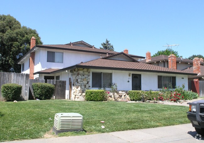 Photo - 2852 Norcade Cir