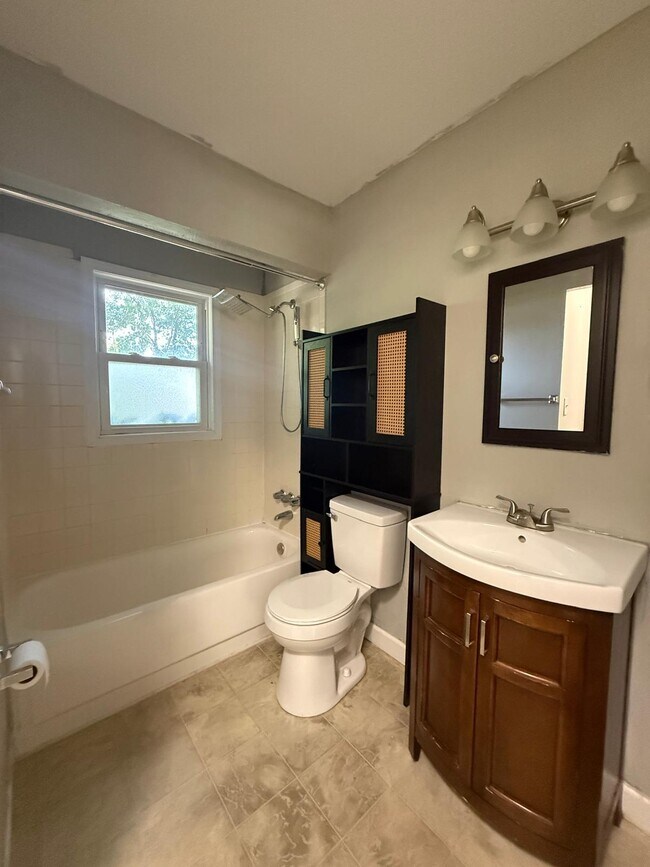 Photo - 1220 Afterglow Ct