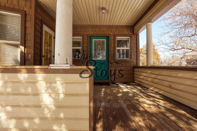 Photo - 625 Lewis St Unidad M