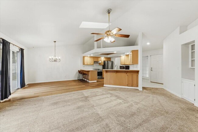 Photo - 2490 N Victor Way