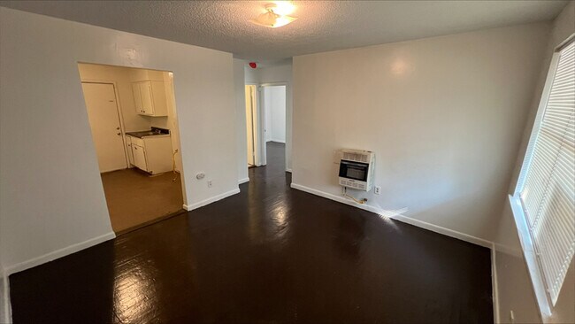 Photo - 797 Richmond Ave Unidad Apt 2