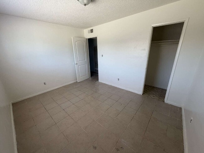 Photo - Charming 2 Bedroom, 1 Bathroom Home with Private Fenced Yard