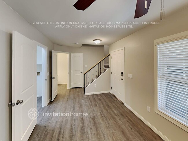 Photo - 4069 E Windsor Dr