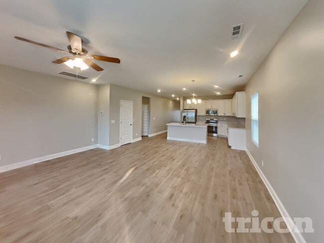 Photo - 3113 Arbor Vly Rd