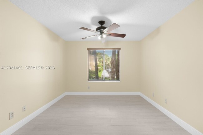 1178 Coral Club Dr Unit 1178