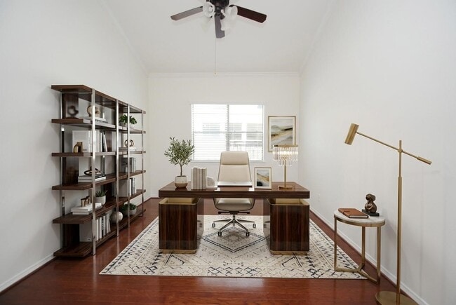 4115 Regal Stone Ln