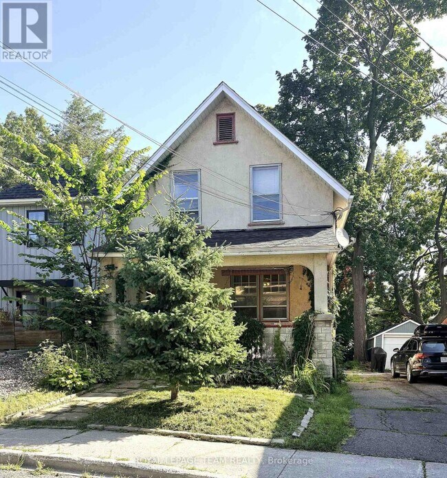 Photo - 17 Adelaide St