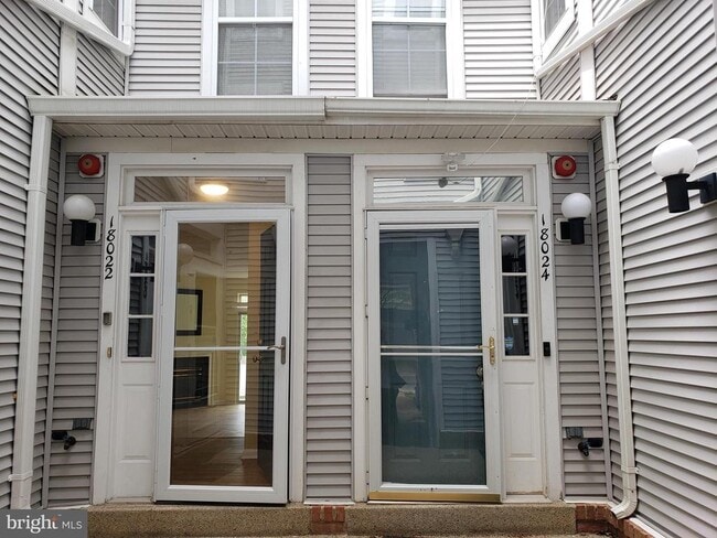 Photo - 18022 Royal Bonnet Cir