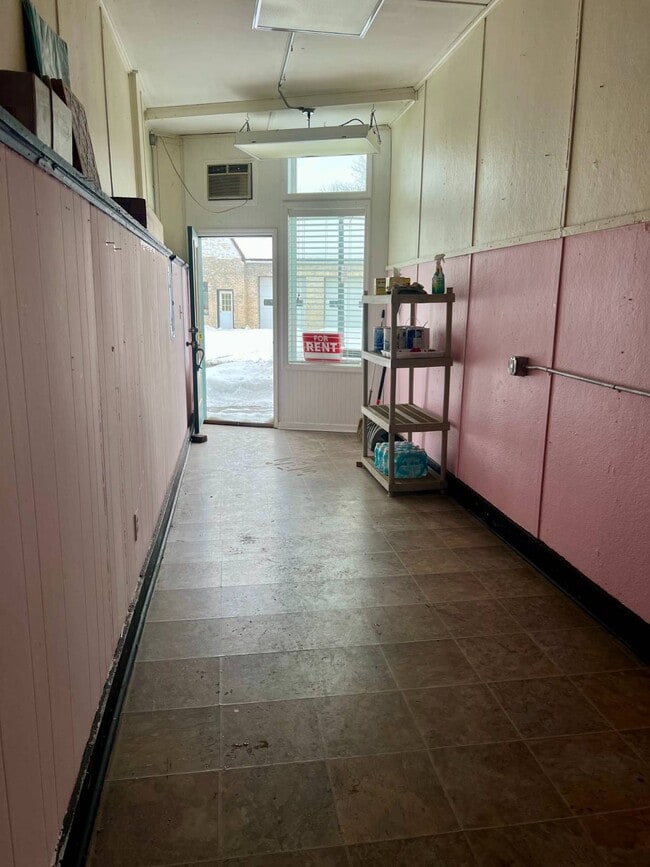 Photo - 47 Bridge St