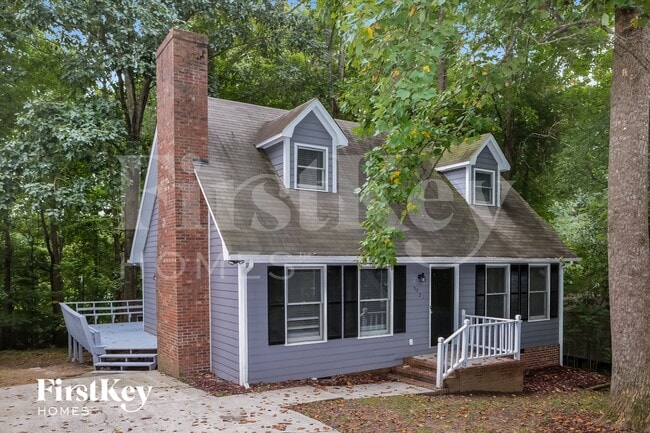 Photo - 5021 Westhaven Ln