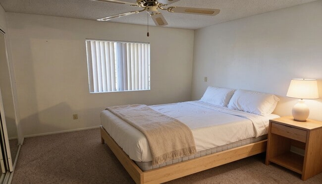 Photo - 1612 Leisure World