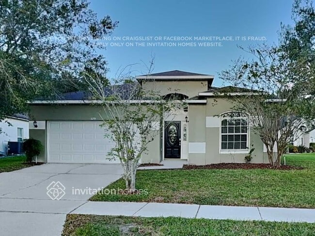 Photo - 11291 Moonshine Creek Cir