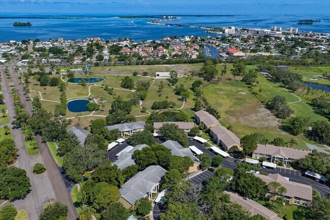 Photo - 2152 Gulf View Blvd Unit 2152