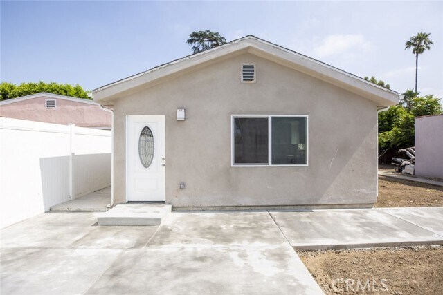 Photo - 15849 Marlin Pl Casa