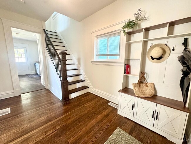 Photo - 1600 Brewster Ave