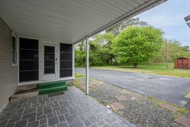 Photo - 10359 Harrison Rd