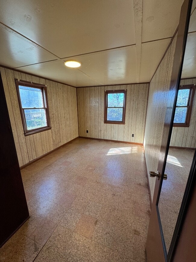 Photo - 1411 Harding St