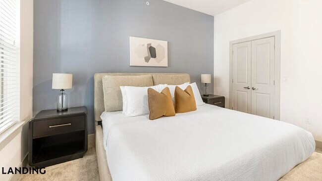 Photo - 13701 Montfort Dr Unit 1208