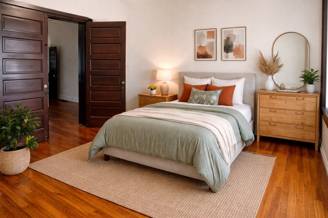 Photo - 339 Park Ave