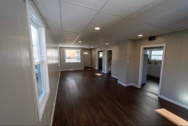 Photo - 1613 N 12th St