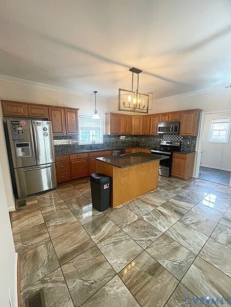 Photo - 818 N 24th St